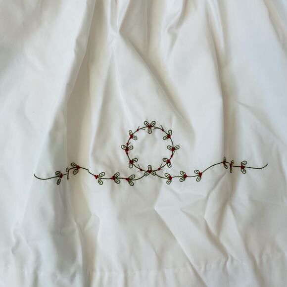 NWT Lullaby Set Size 4T Patty Dress - Picture 3 of 6